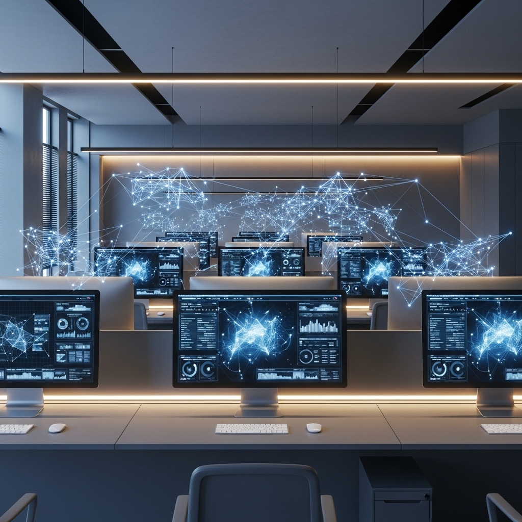 ميثاق للرقمنة