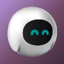 عنوان المقالة